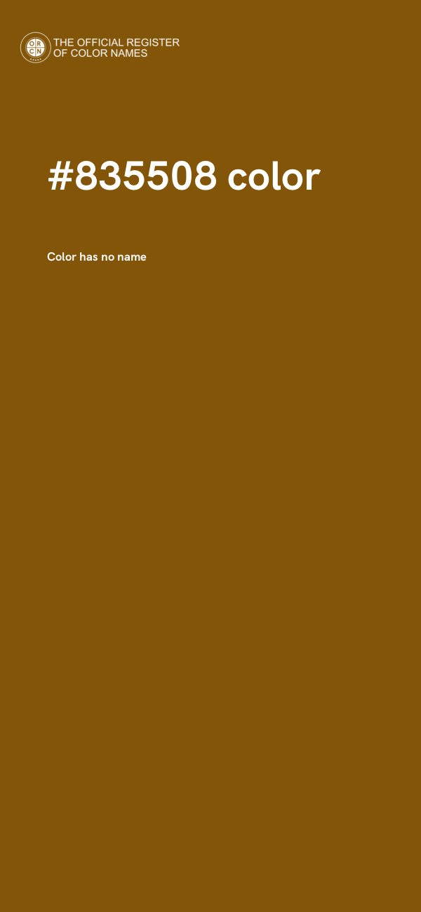#835508 color image