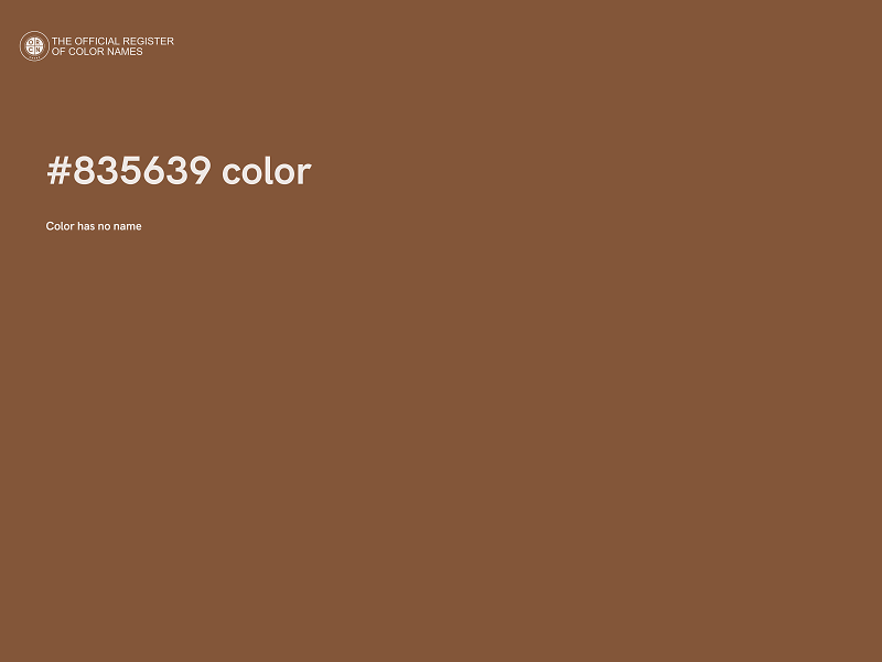 #835639 color image