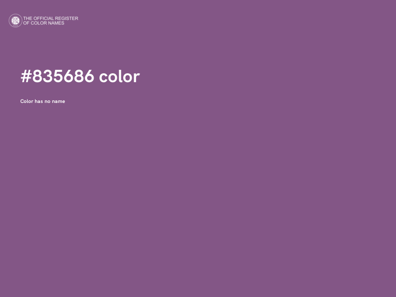 #835686 color image