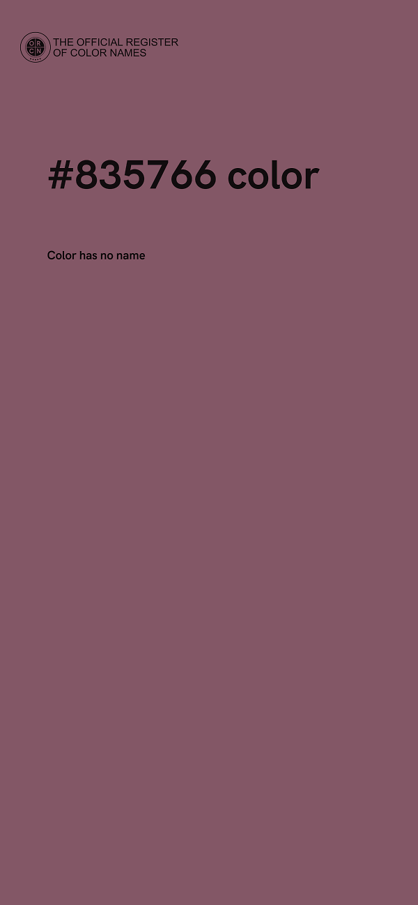 #835766 color image