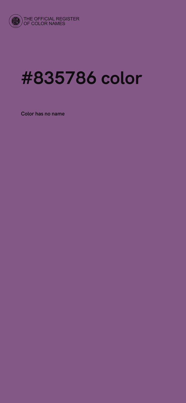 #835786 color image