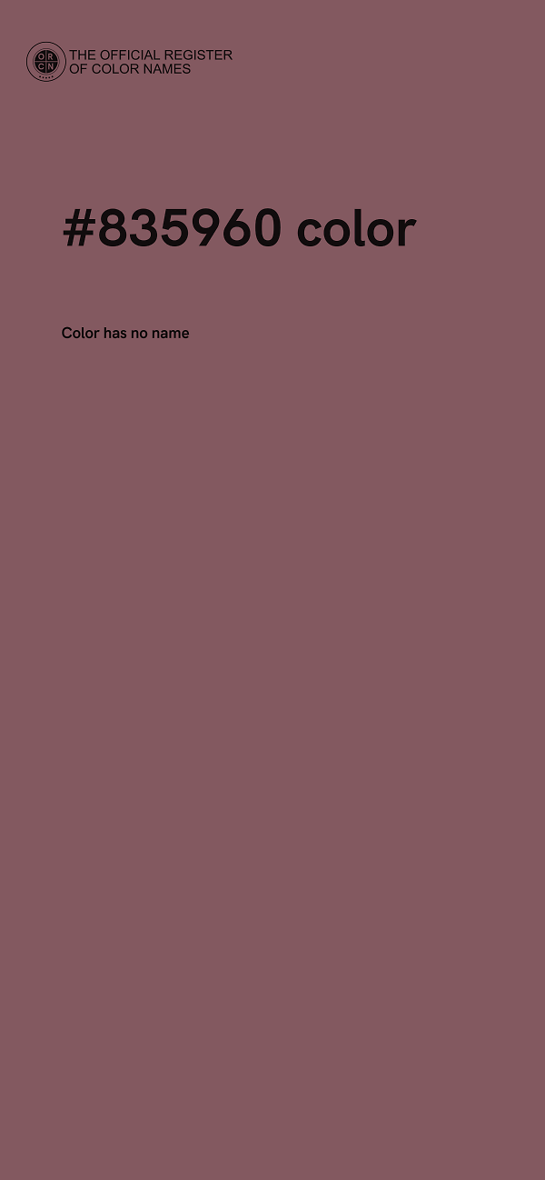 #835960 color image