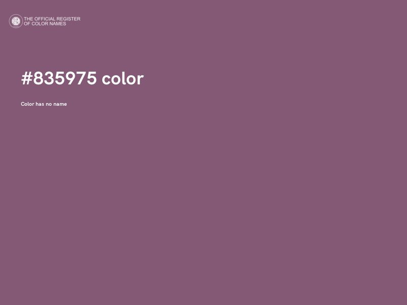 #835975 color image