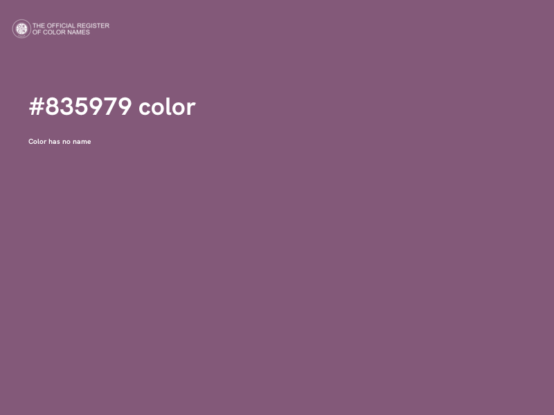 #835979 color image