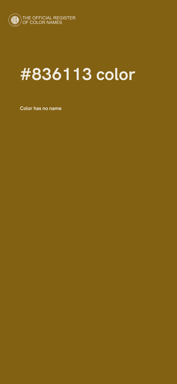 #836113 color image