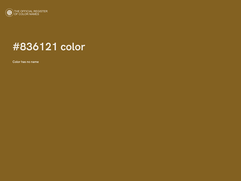 #836121 color image