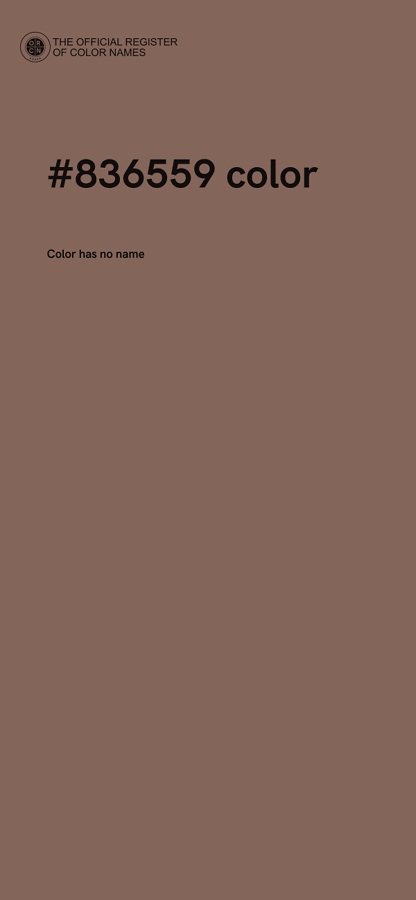 #836559 color image