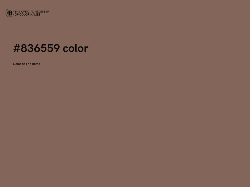 #836559 color image
