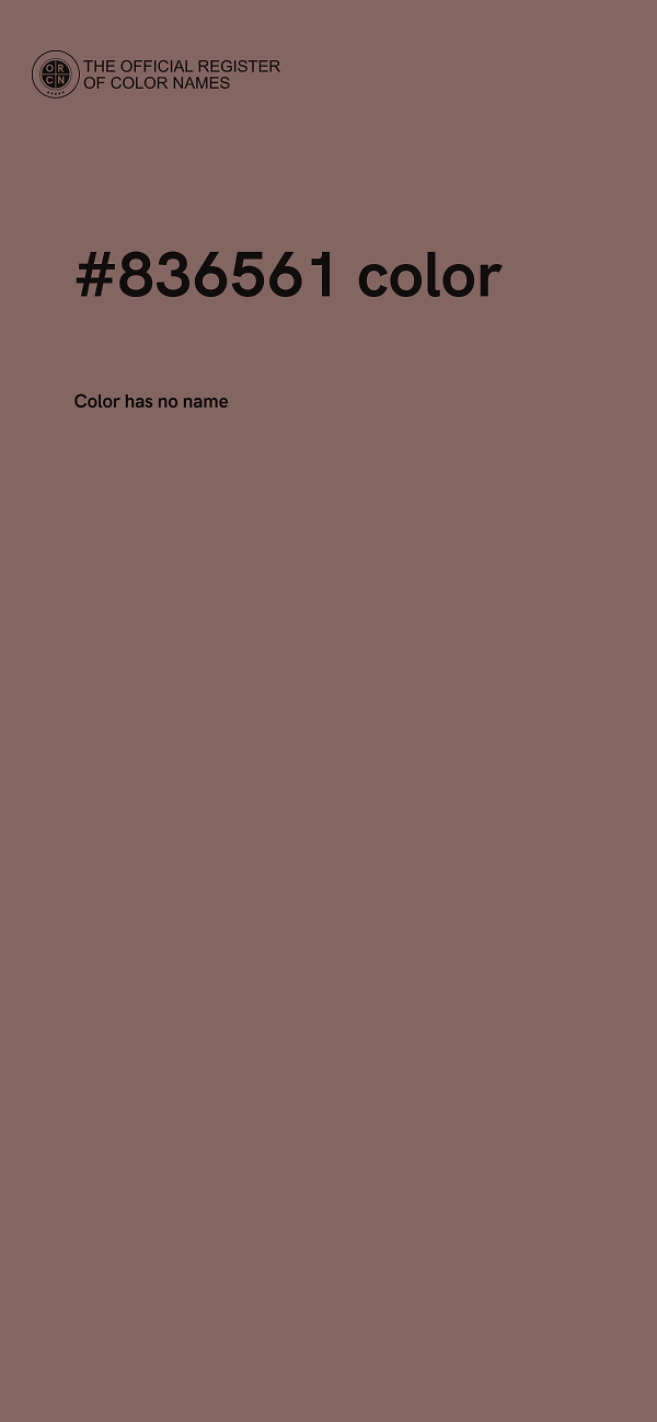 #836561 color image