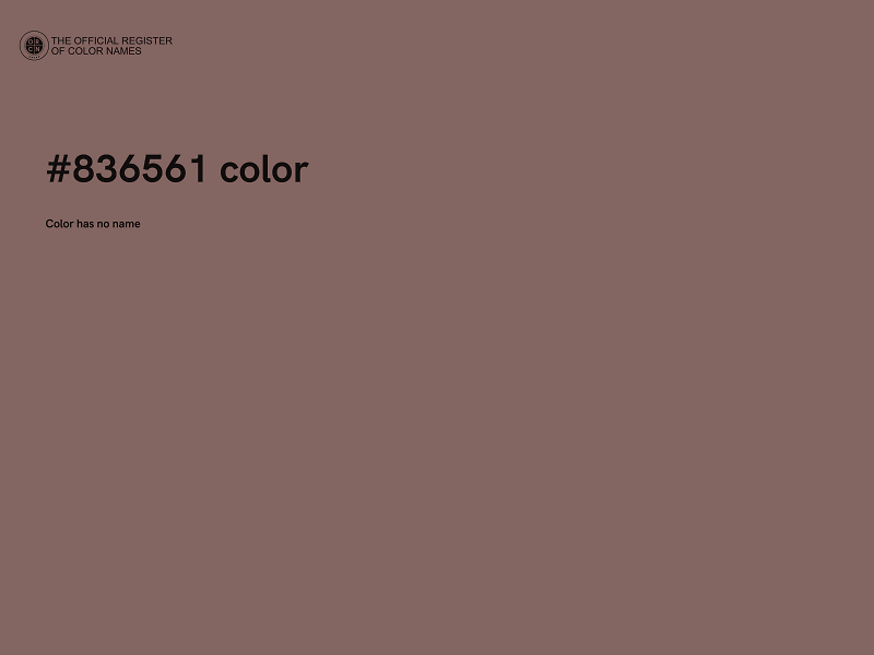 #836561 color image