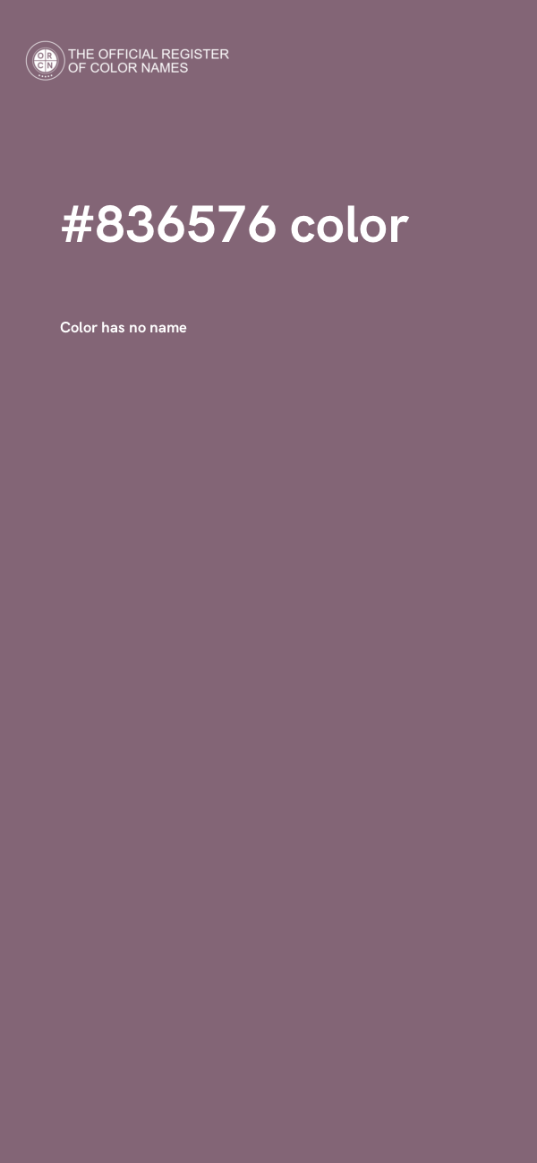 #836576 color image