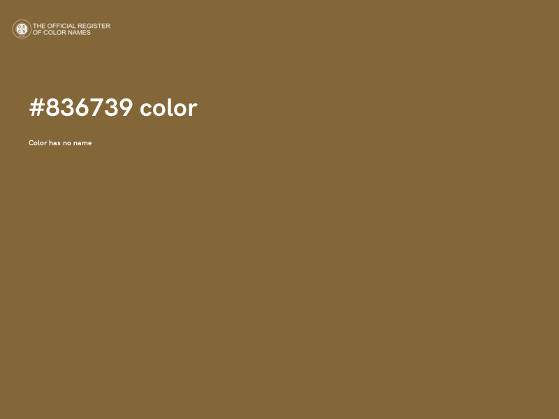 #836739 color image