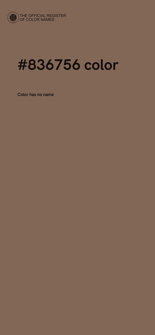 #836756 color image