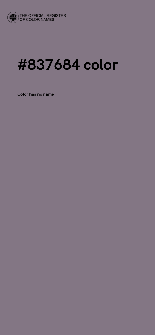 #837684 color image