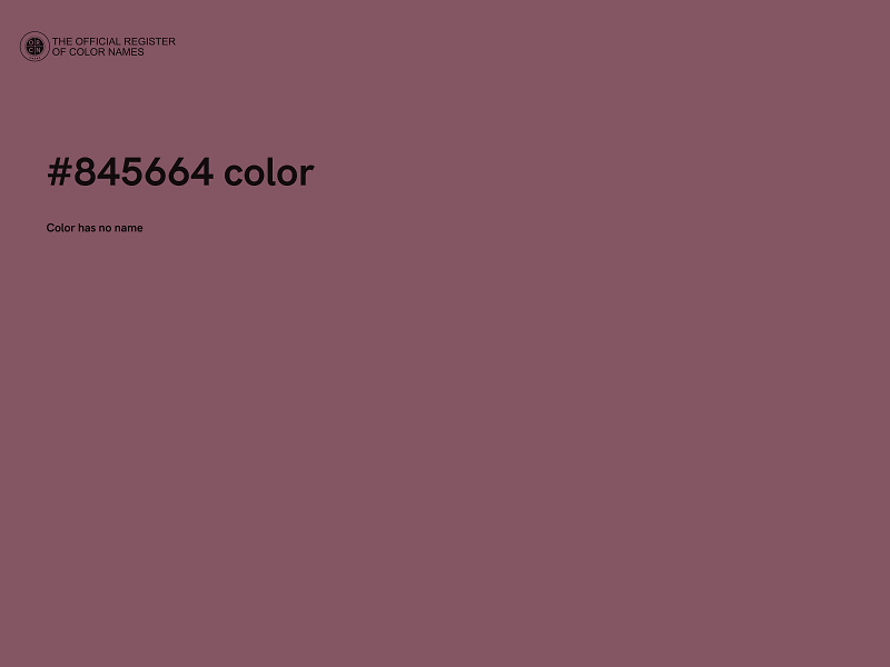 #845664 color image