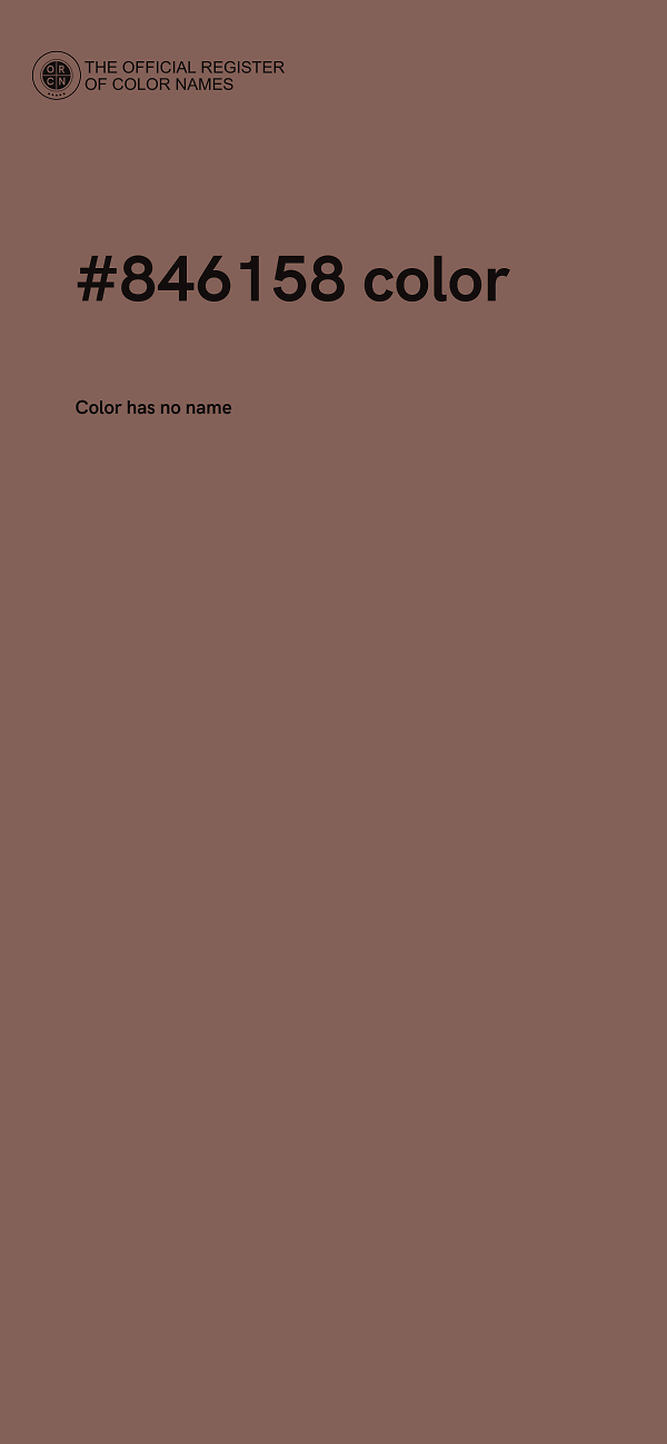 #846158 color image