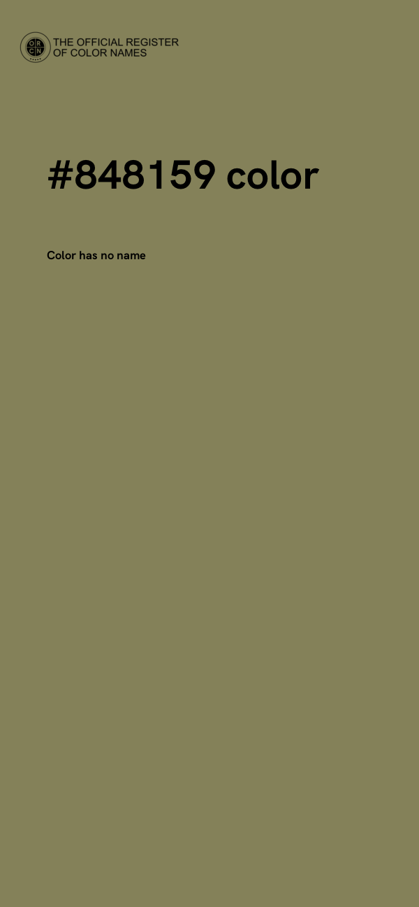 #848159 color image