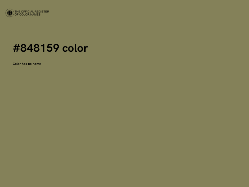 #848159 color image
