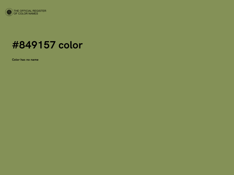 #849157 color image