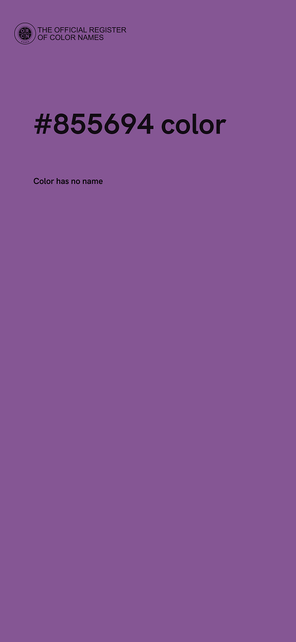 #855694 color image