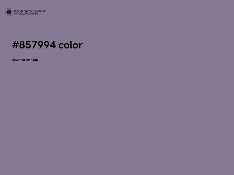 #857994 color image