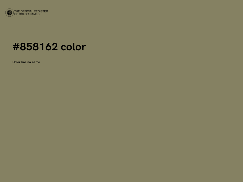 #858162 color image