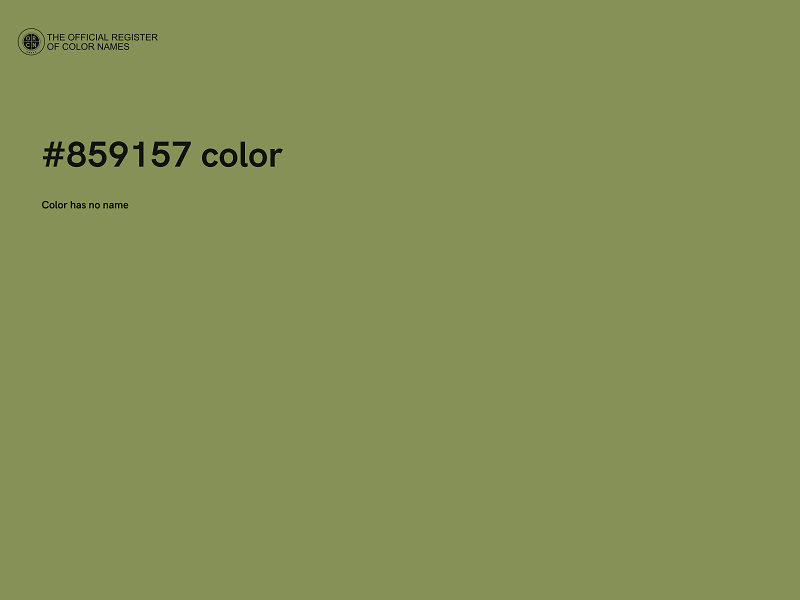 #859157 color image