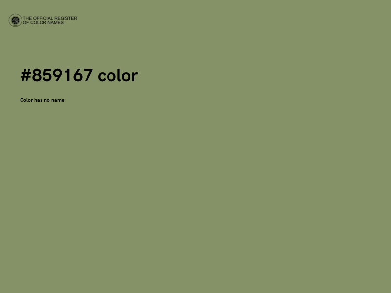 #859167 color image