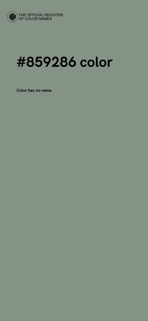 #859286 color image