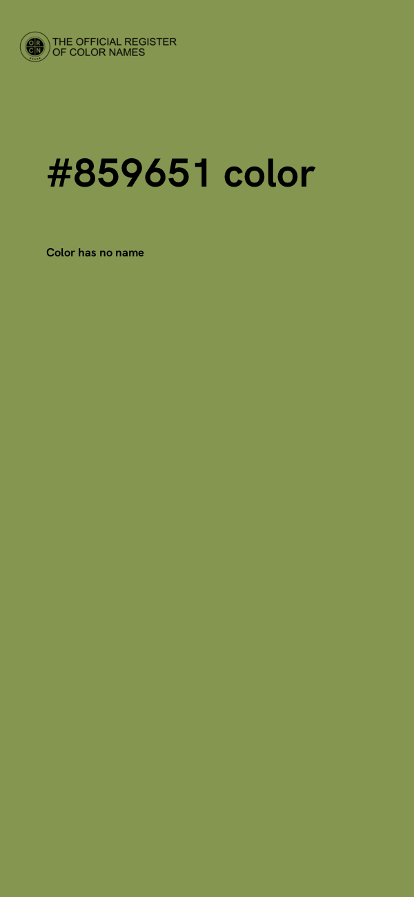 #859651 color image