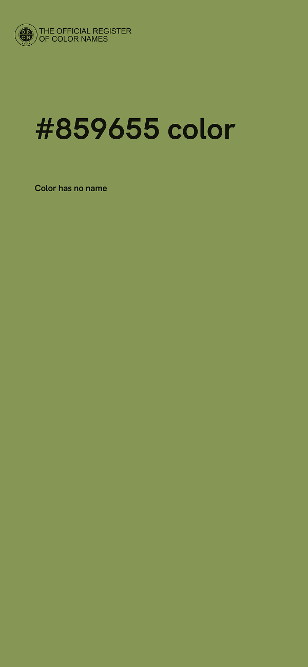 #859655 color image