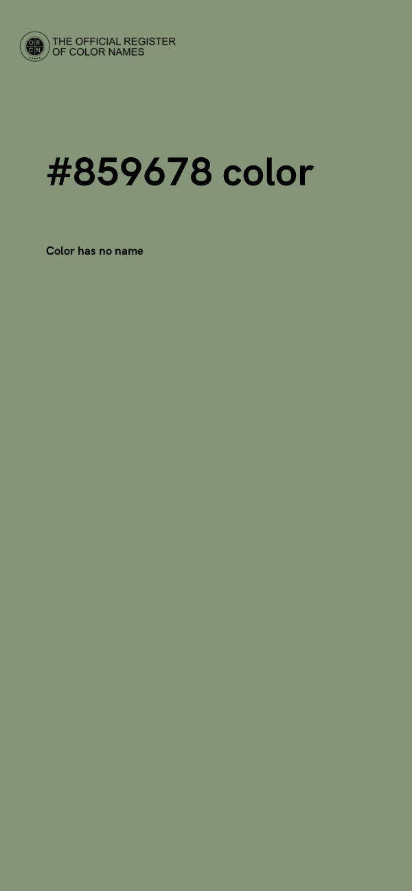 #859678 color image