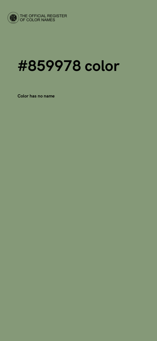 #859978 color image