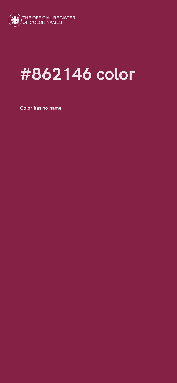 #862146 color image
