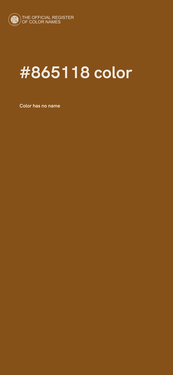 #865118 color image