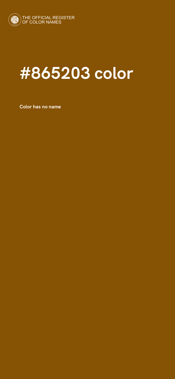 #865203 color image