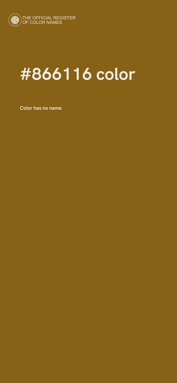 #866116 color image