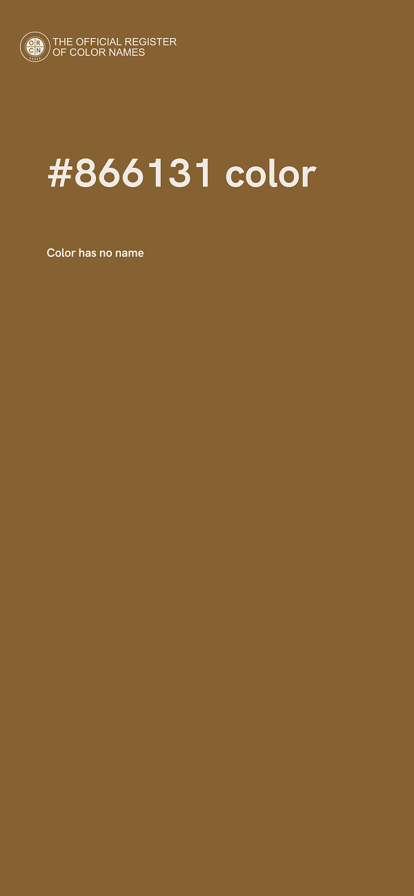 #866131 color image