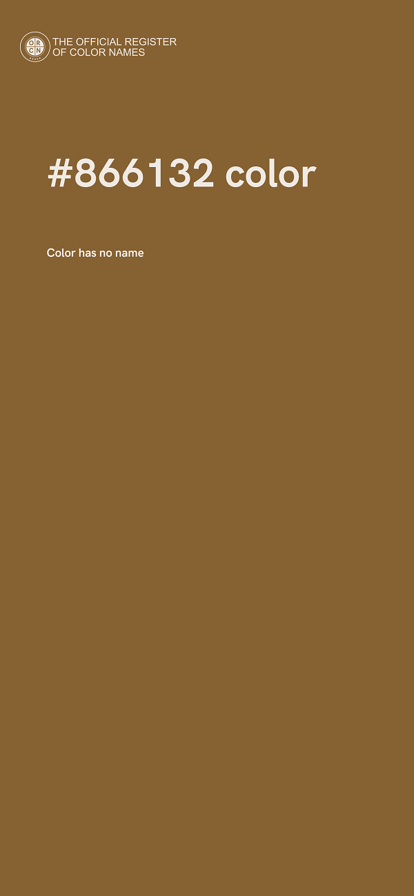 #866132 color image