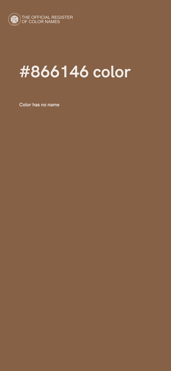 #866146 color image