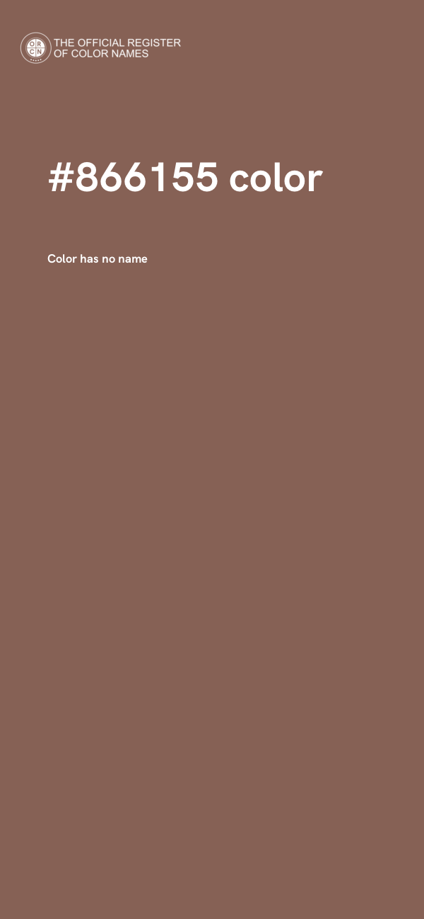 #866155 color image