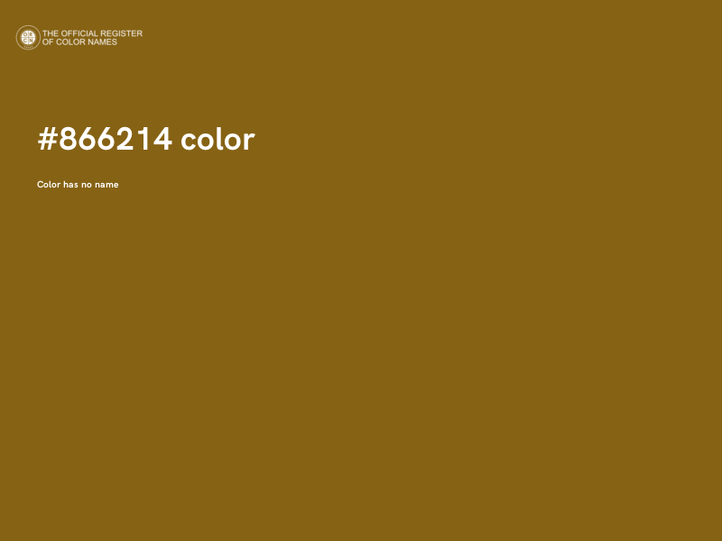 #866214 color image
