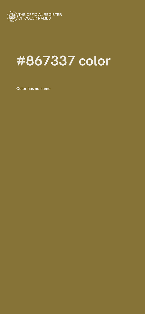 #867337 color image