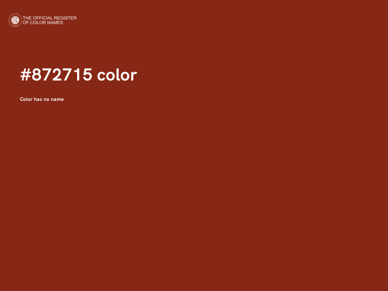 #872715 color image