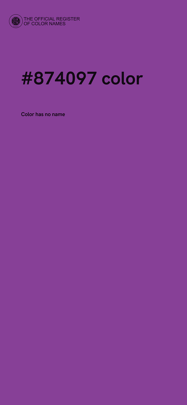 #874097 color image