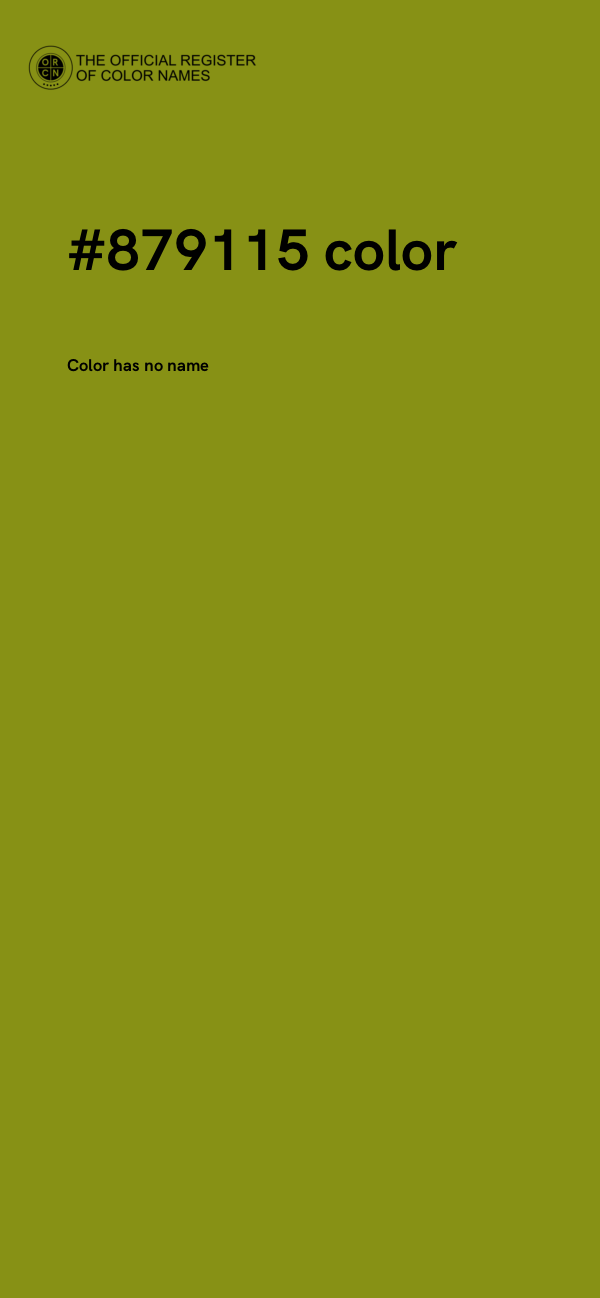 #879115 color image