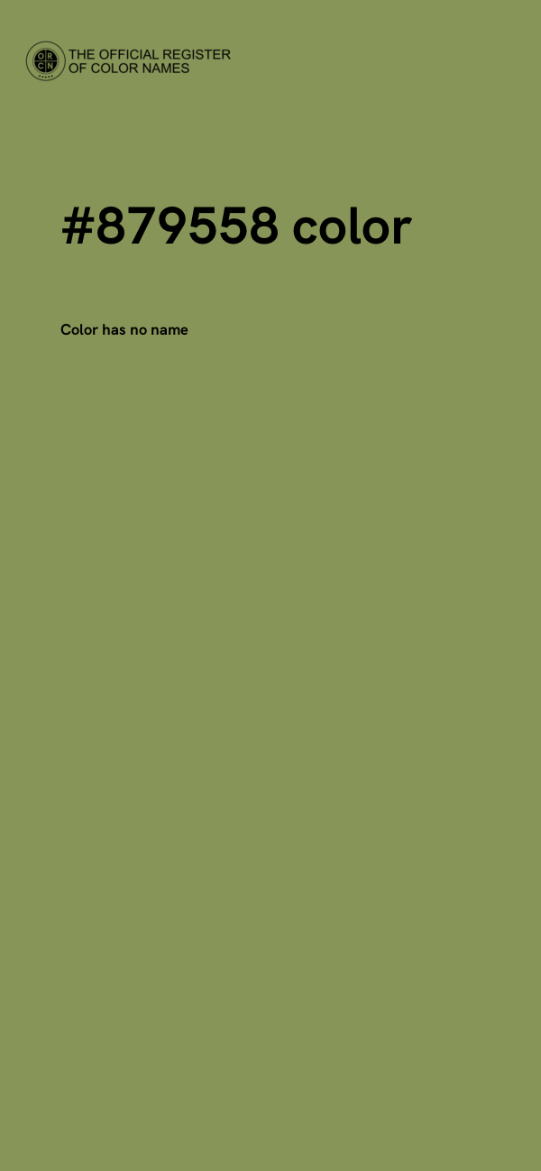 #879558 color image