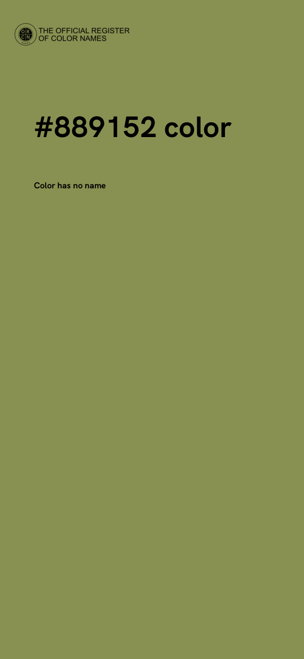 #889152 color image