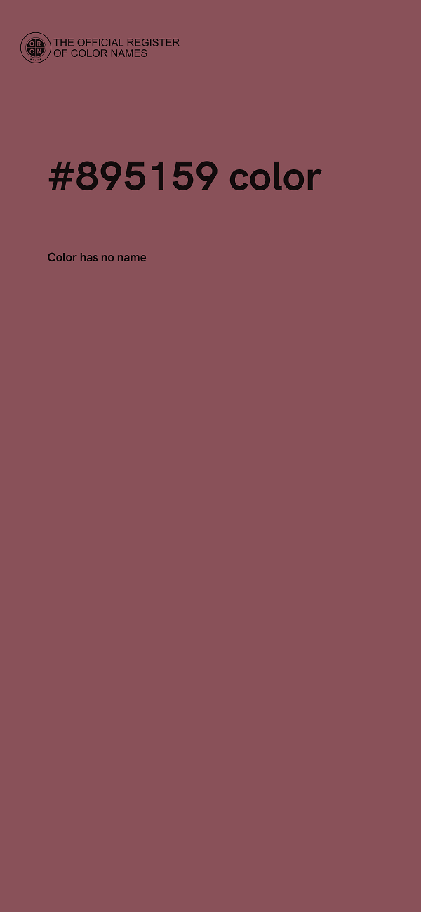 #895159 color image