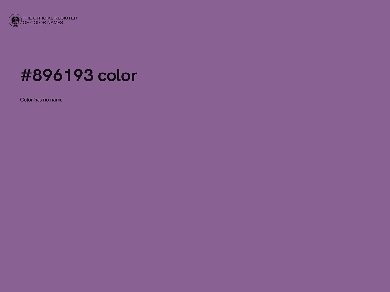 #896193 color image